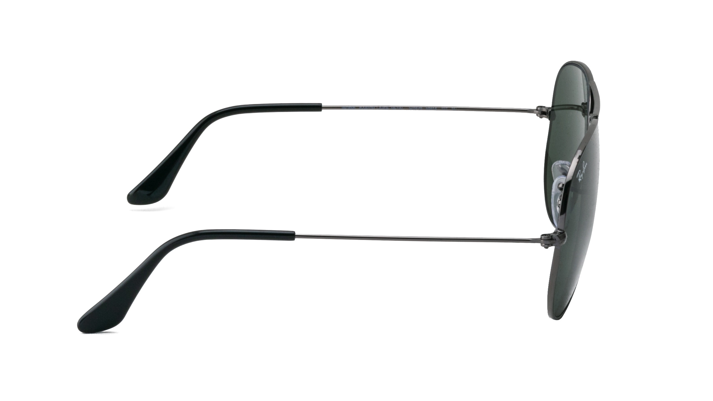 Солнцезащитные очки  Ray-Ban 0RB3025-W0879 58 (+) - 3