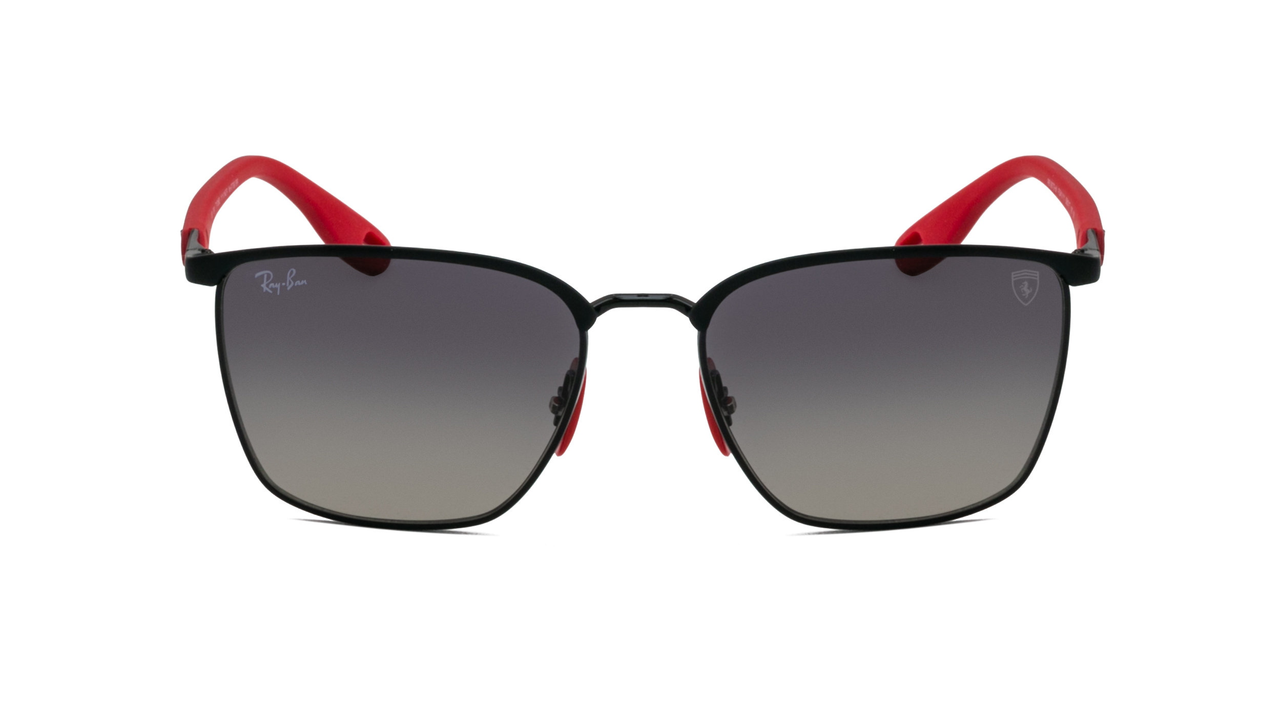   Ray-Ban 0RB3673M-F04111 56 (+) - 1