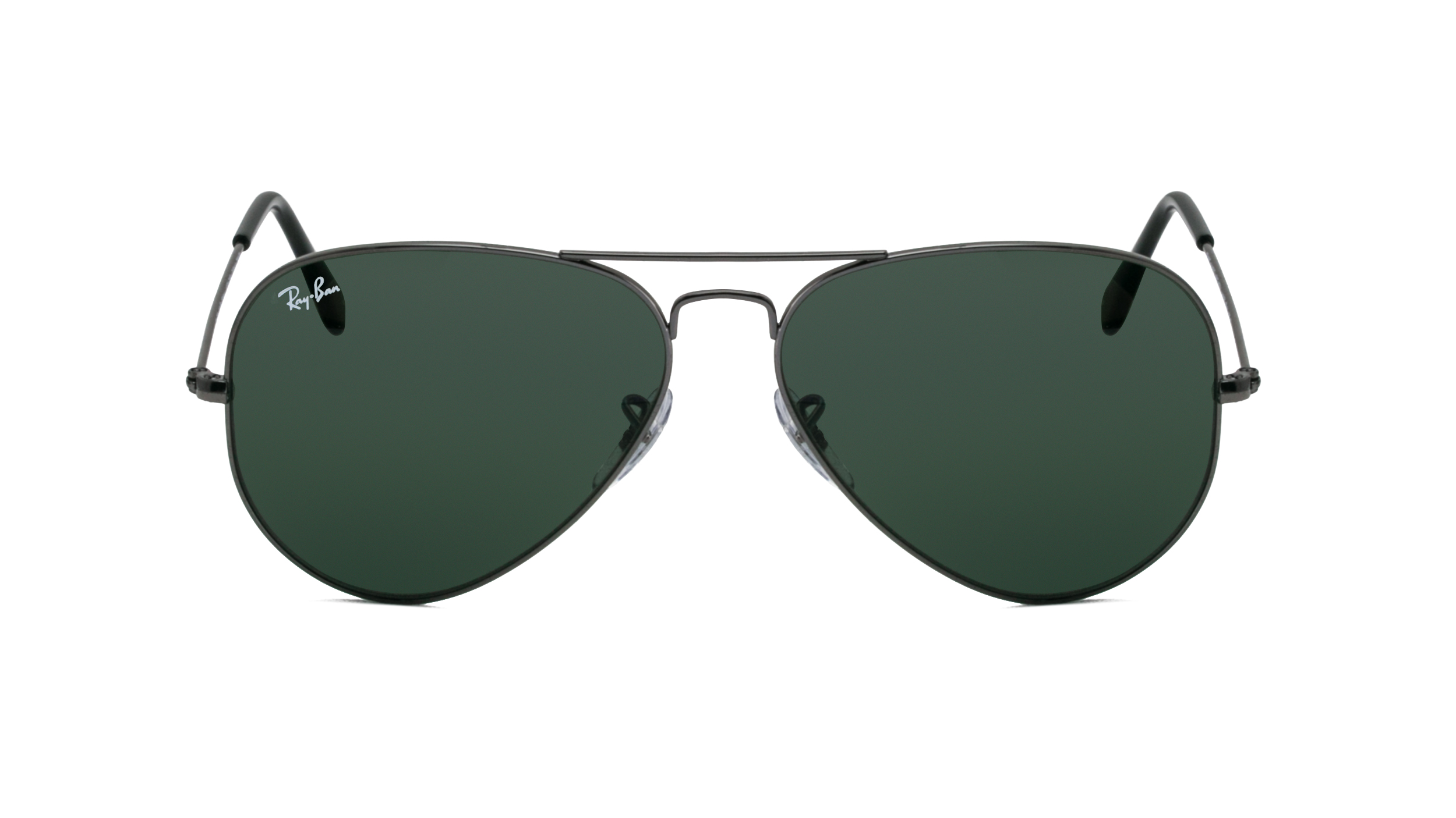 Солнцезащитные очки  Ray-Ban 0RB3025-W0879 58 (+) - 1