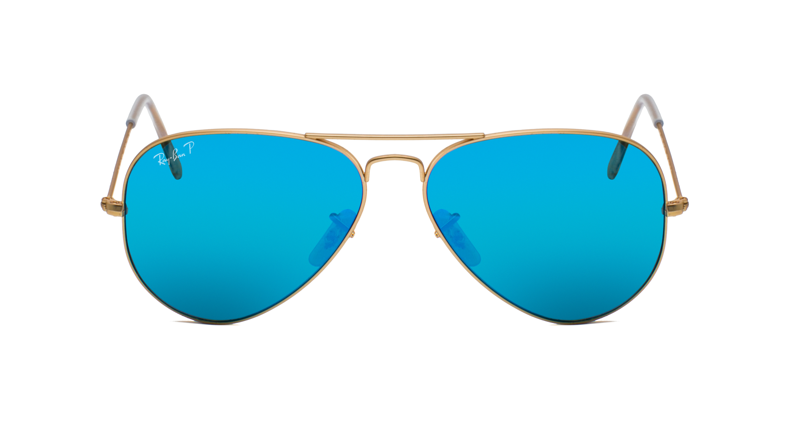   Ray-Ban 0RB3025-112/4L 58 (+) - 1